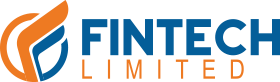L'ufficiale Fintech Limited